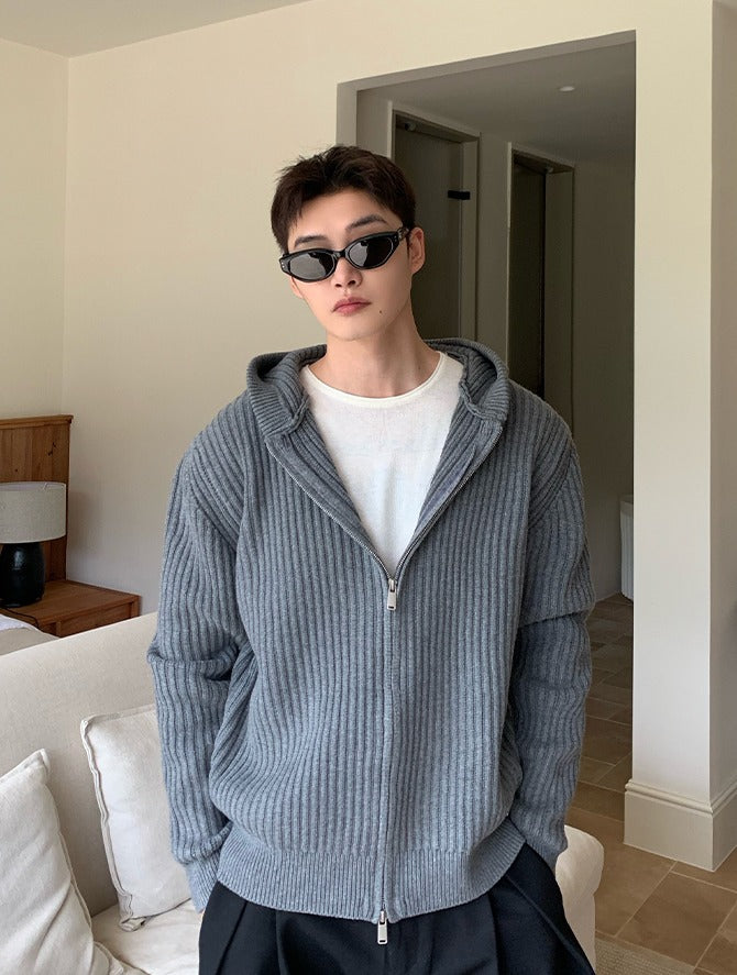 O1CN01rVbxXo2Fe5faNsNWL