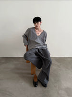 O1CN01rVjVia2ELTwoyLCR9