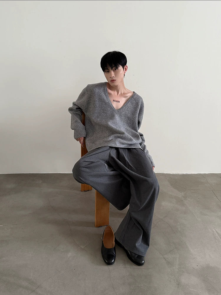 O1CN01rVjVia2ELTwoyLCR9