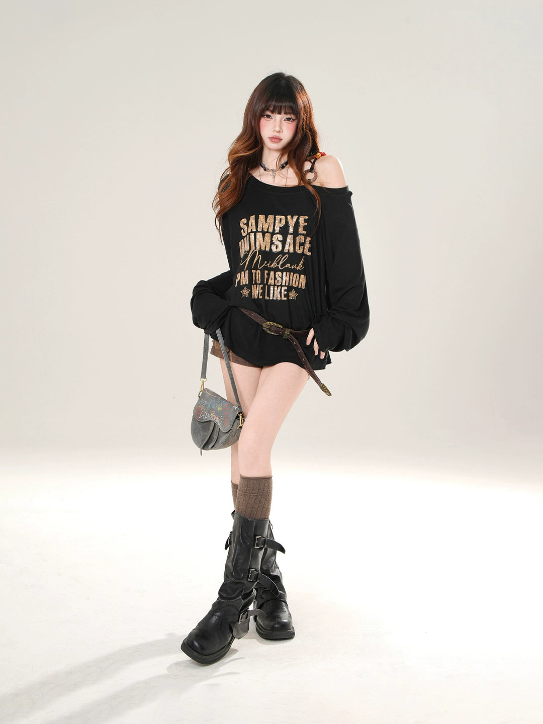 O1CN01rVmKe62LsBY7DqjaQ