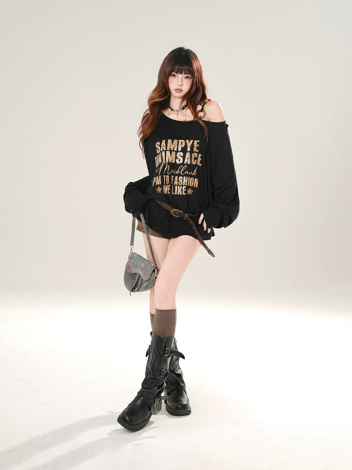 O1CN01rVmKe62LsBY7DqjaQ