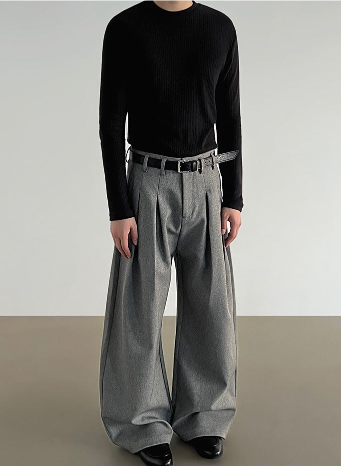 O1CN01rVmX1O1VzdyIjziGZ