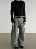 O1CN01rVmX1O1VzdyIjziGZ