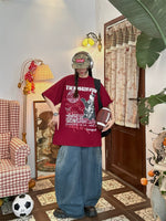 O1CN01rVogg21g8TjQVeKax