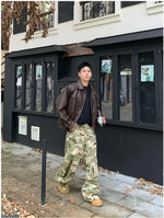 O1CN01rW1sfW2J01SywMqh4