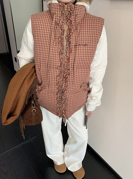 O1CN01rW6I1U1KUXJr8lmUu