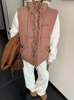 O1CN01rW6I1U1KUXJr8lmUu