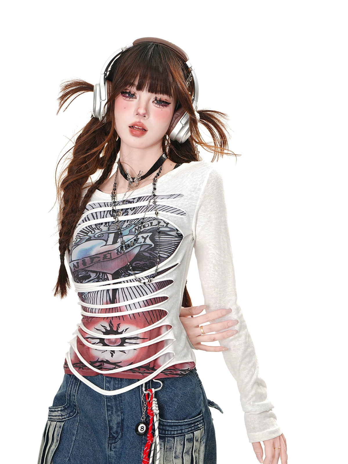 O1CN01rWFwrp2LsBUF7wP4s