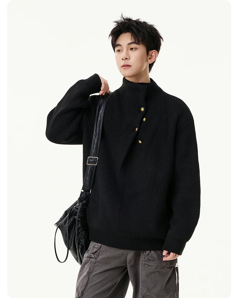 O1CN01rWKYxH1Dkq6XgpawG