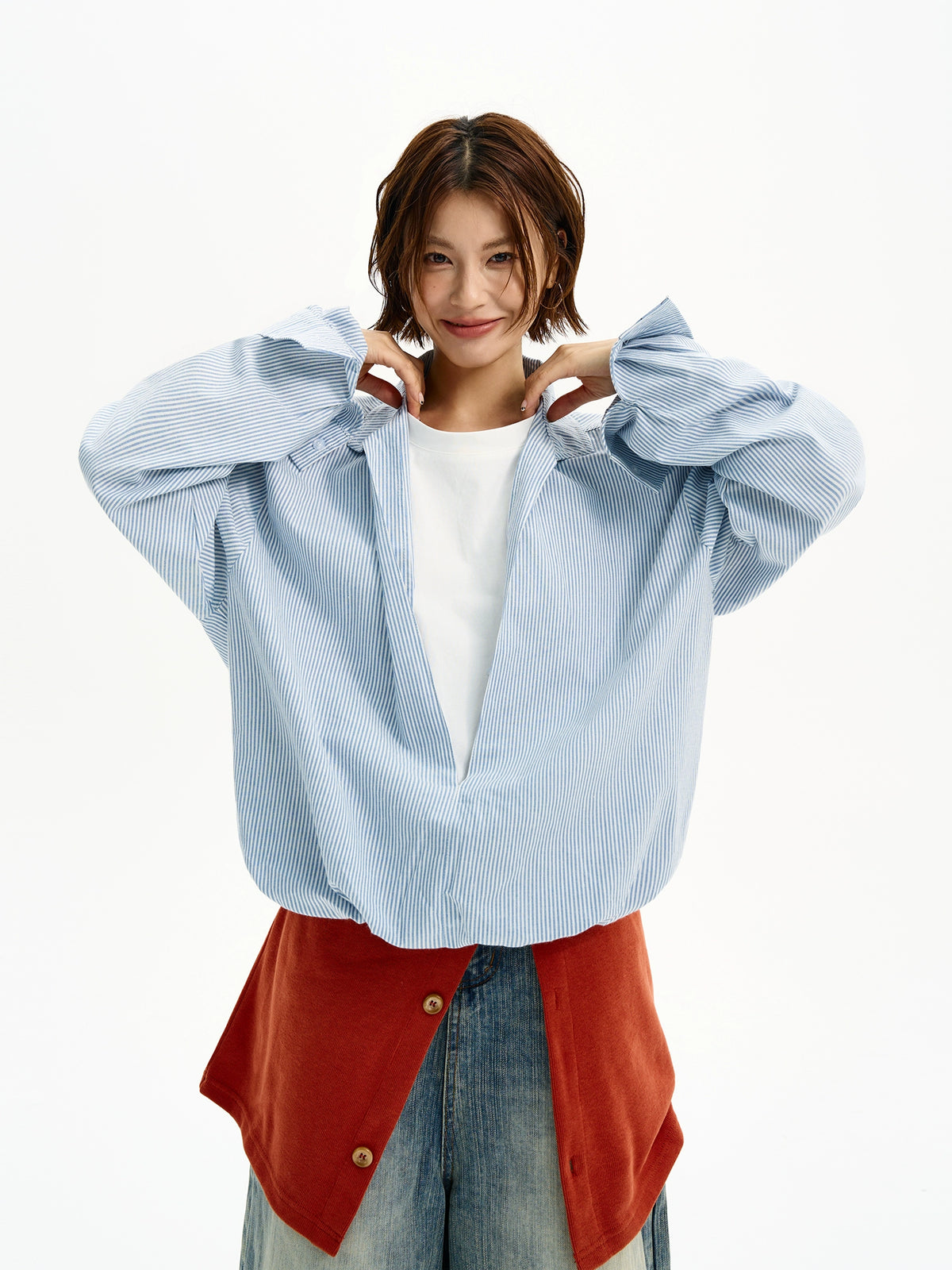 O1CN01rWKdok22JOkw7ldKH