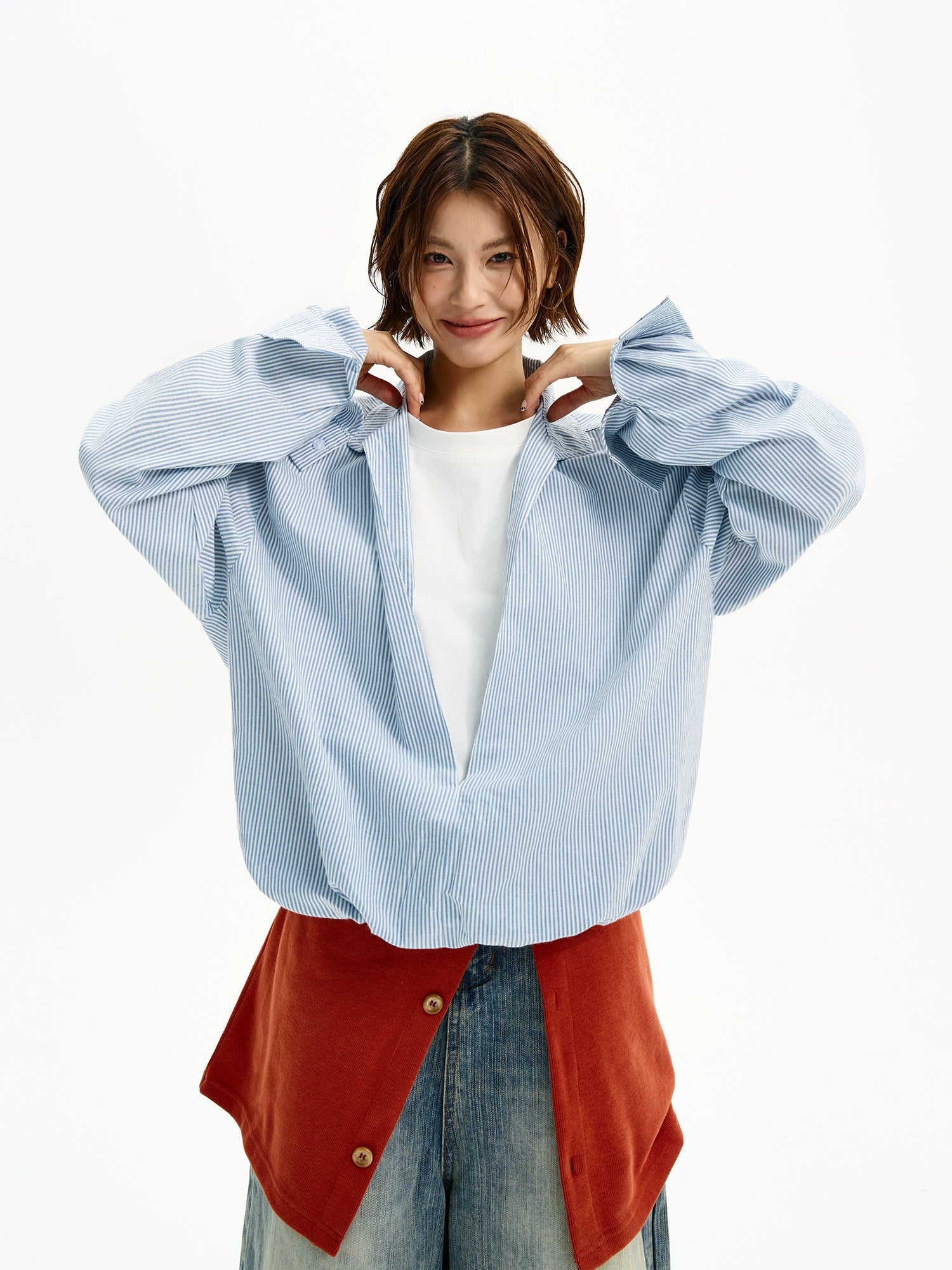 O1CN01rWKdok22JOkw7ldKH