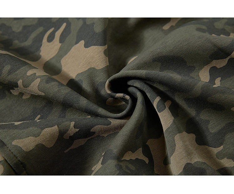 O1CN01rWMo7O1Dkq6wdZ68v