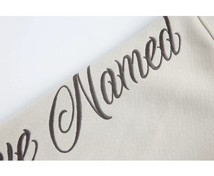 O1CN01rWQOre1Dkq6vMq3OQ