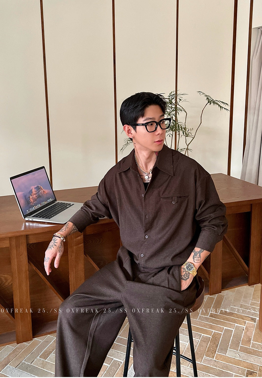 O1CN01rWV5EK224HgQfZc3s