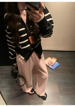 O1CN01rWXHB81iEYAcL1NSL