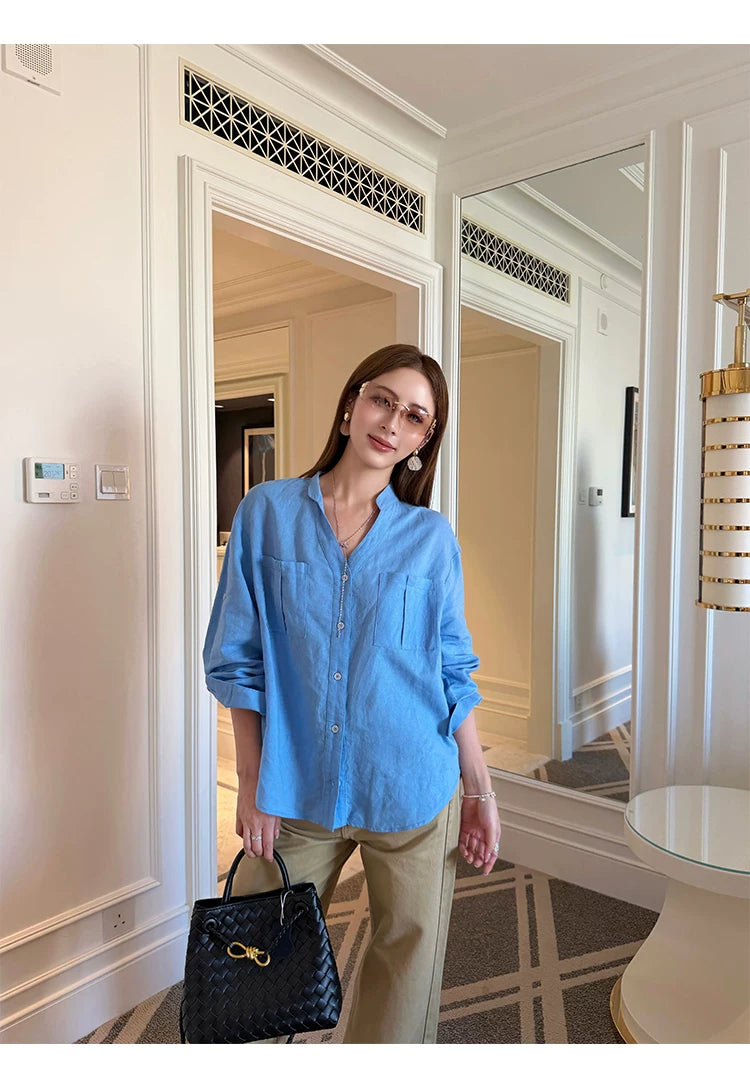 O1CN01rWXaym1Oy5LLTNCxP