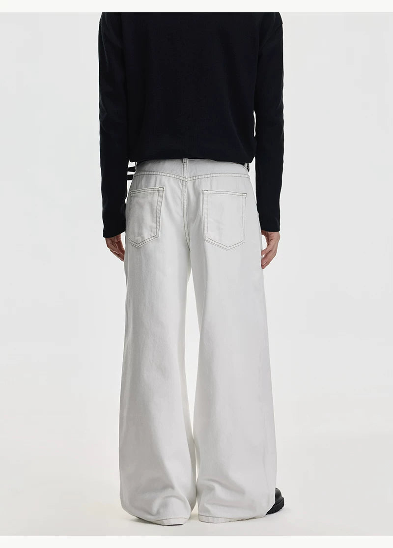 O1CN01rWYM131VzdzvOTSQE