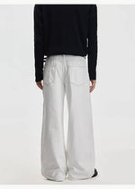 O1CN01rWYM131VzdzvOTSQE