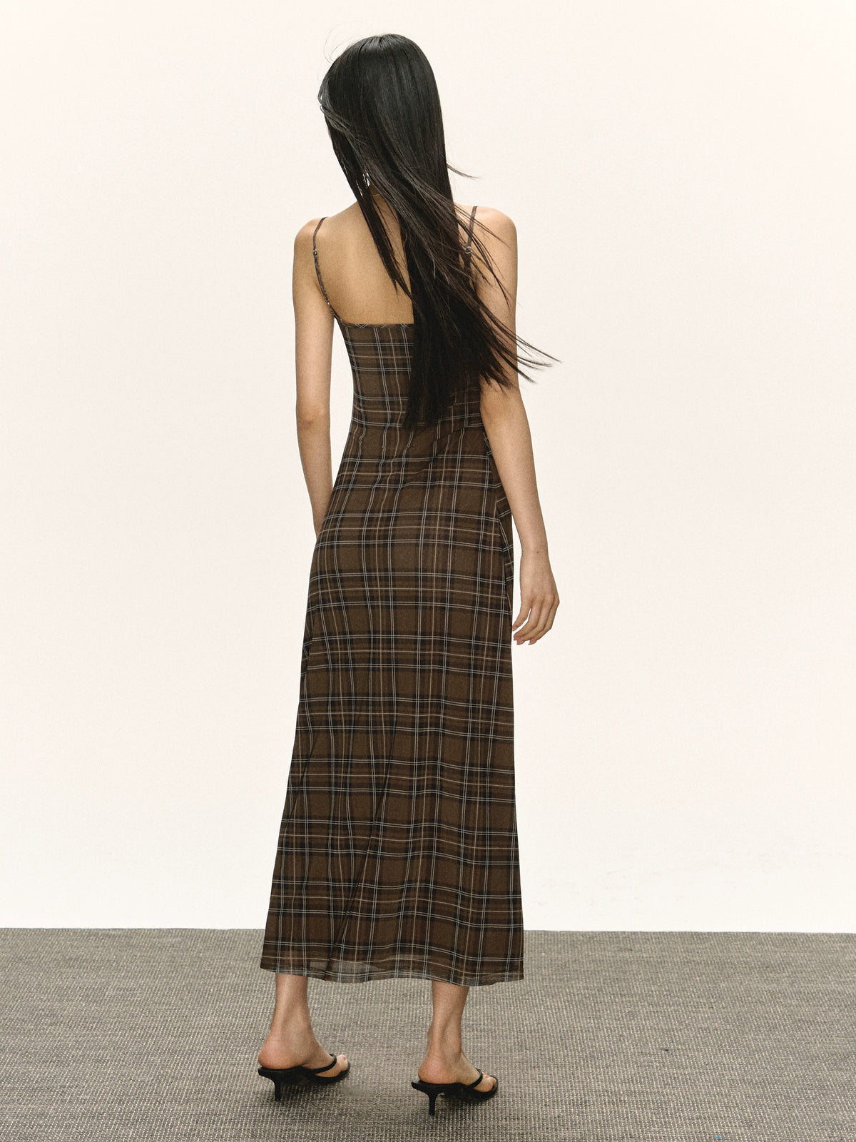 O1CN01rWhGdn1JKAh5hd0UG