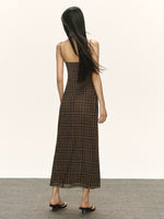 O1CN01rWhGdn1JKAh5hd0UG