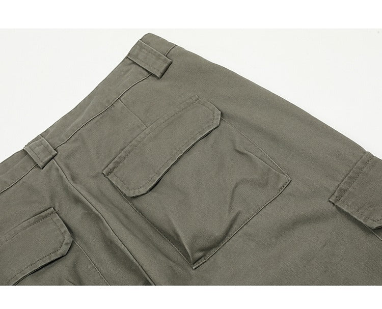 O1CN01rWlcZe1DkpzPCGU8t