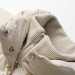 O1CN01rWltjn1uxECx7LYHl