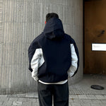 O1CN01rWoZbx1fm2NU5iI5v