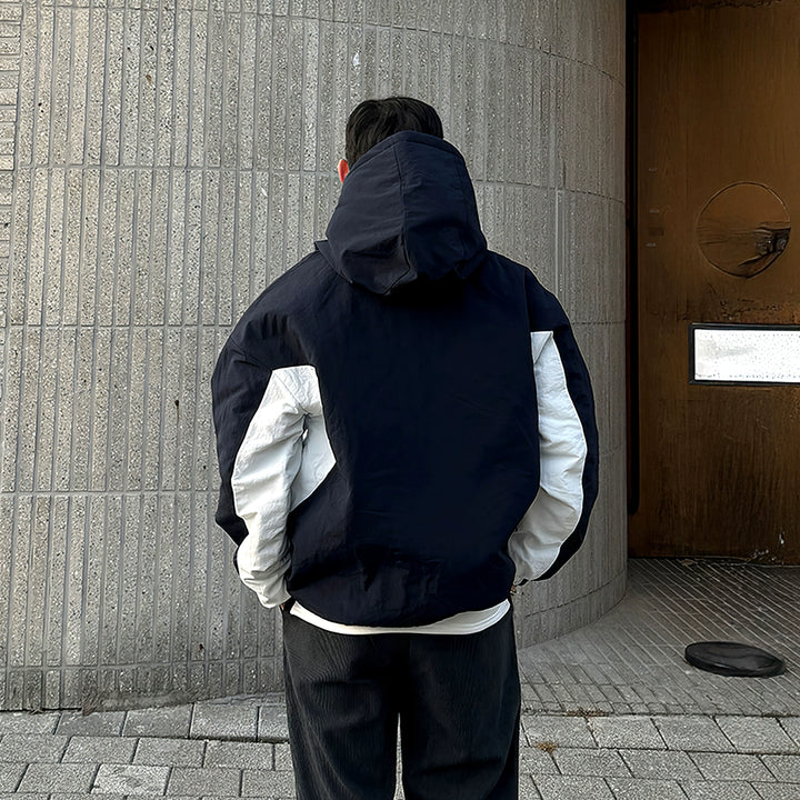 O1CN01rWoZbx1fm2NU5iI5v