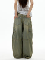 O1CN01rWqDep1r3PAXwdTRk