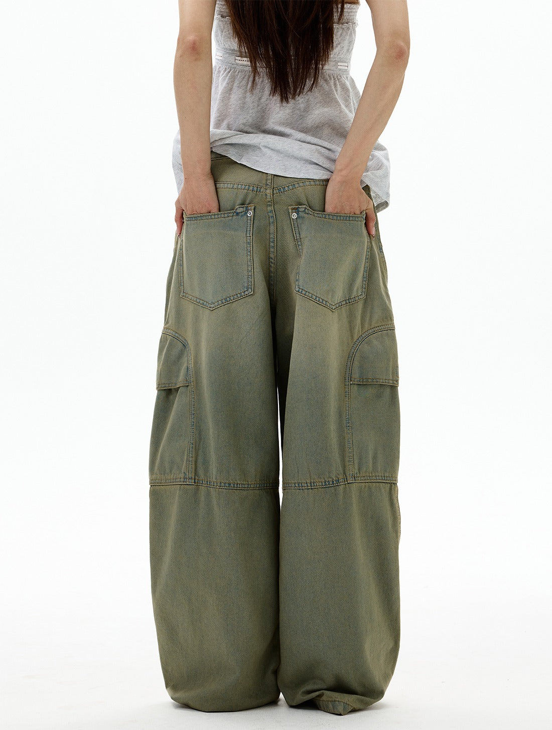 O1CN01rWqDep1r3PAXwdTRk