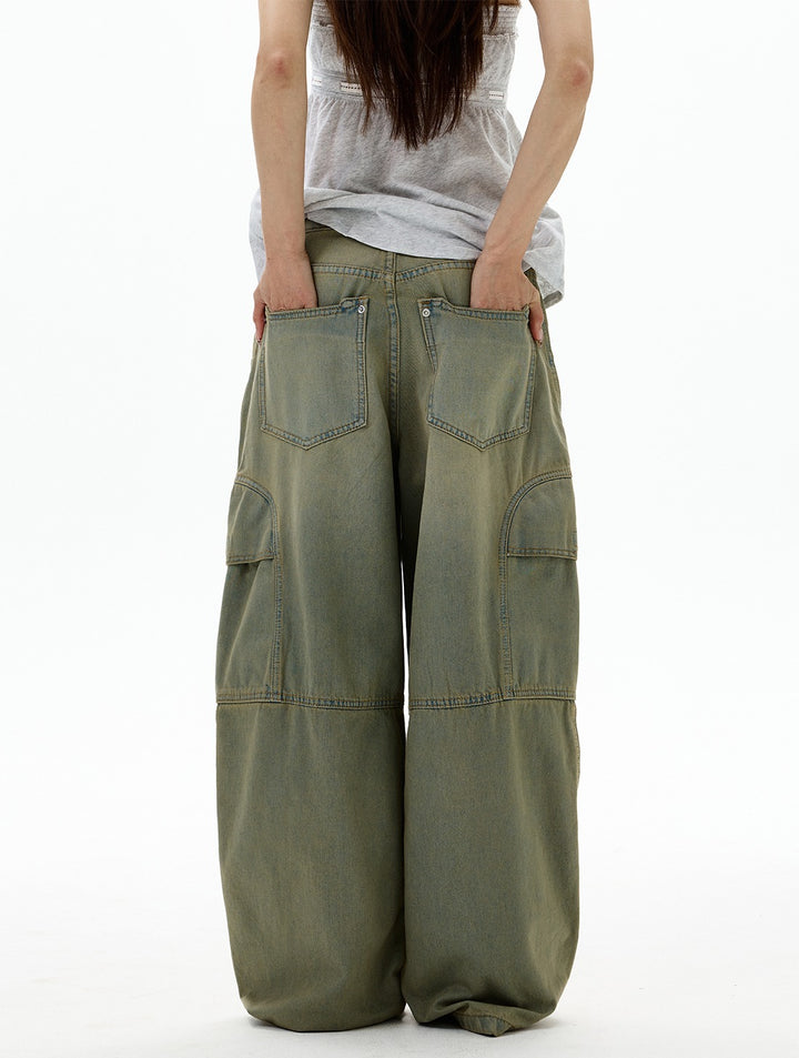 O1CN01rWqDep1r3PAXwdTRk