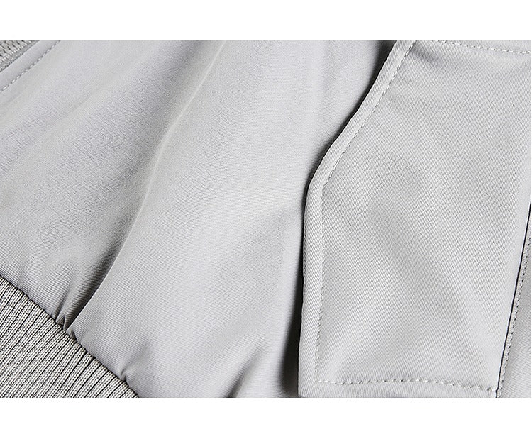 O1CN01rWqOWV1Dkq5bl6Tjm