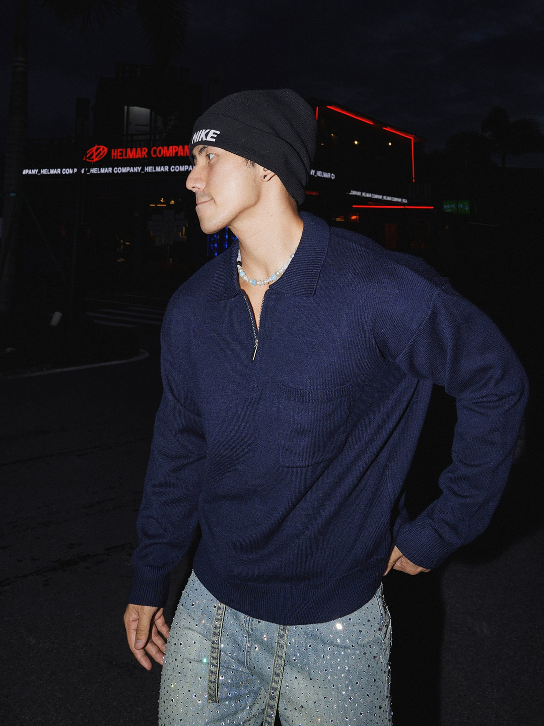 O1CN01rX1VJf1EHoc6JOZ30