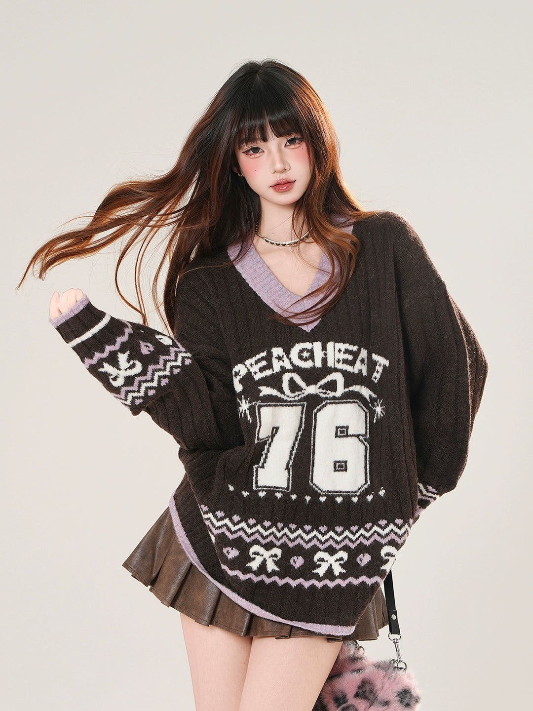 O1CN01rX3uzK2LsBY9yOT6t