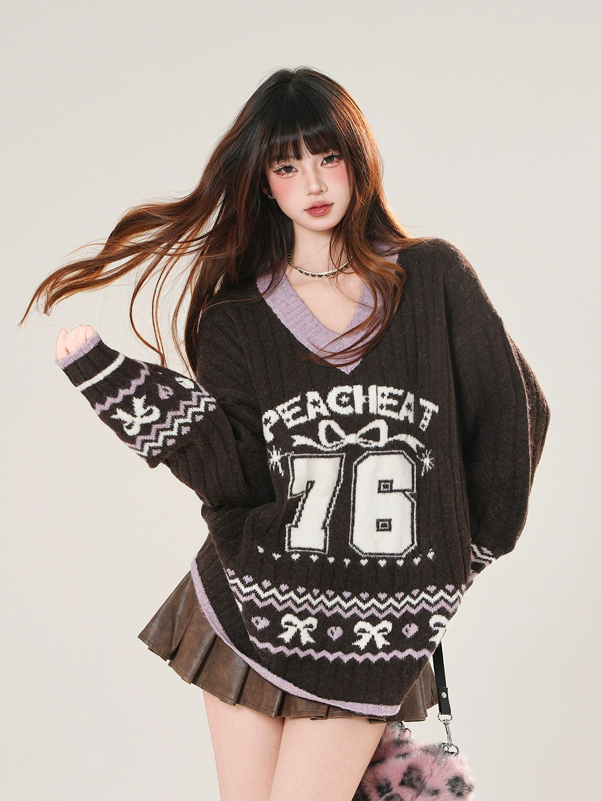 O1CN01rX3uzK2LsBY9yOT6t