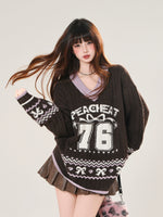 O1CN01rX3uzK2LsBY9yOT6t