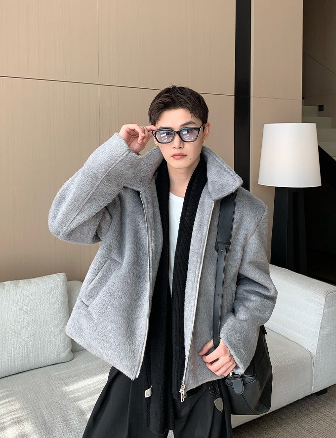 O1CN01rX4vMY2Fe5flX1qN8