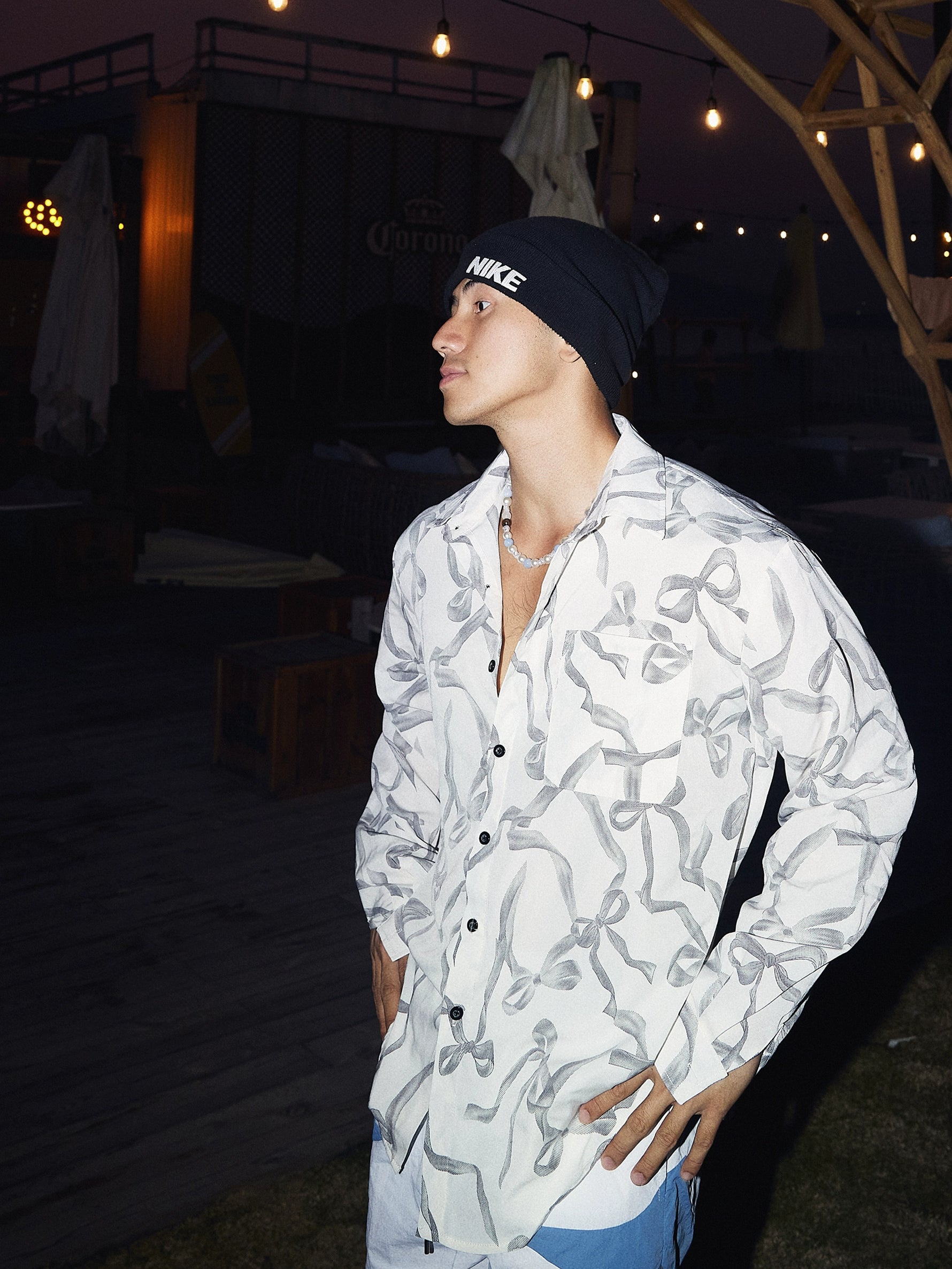 O1CN01rXBMRP1EHoY4IyCp0