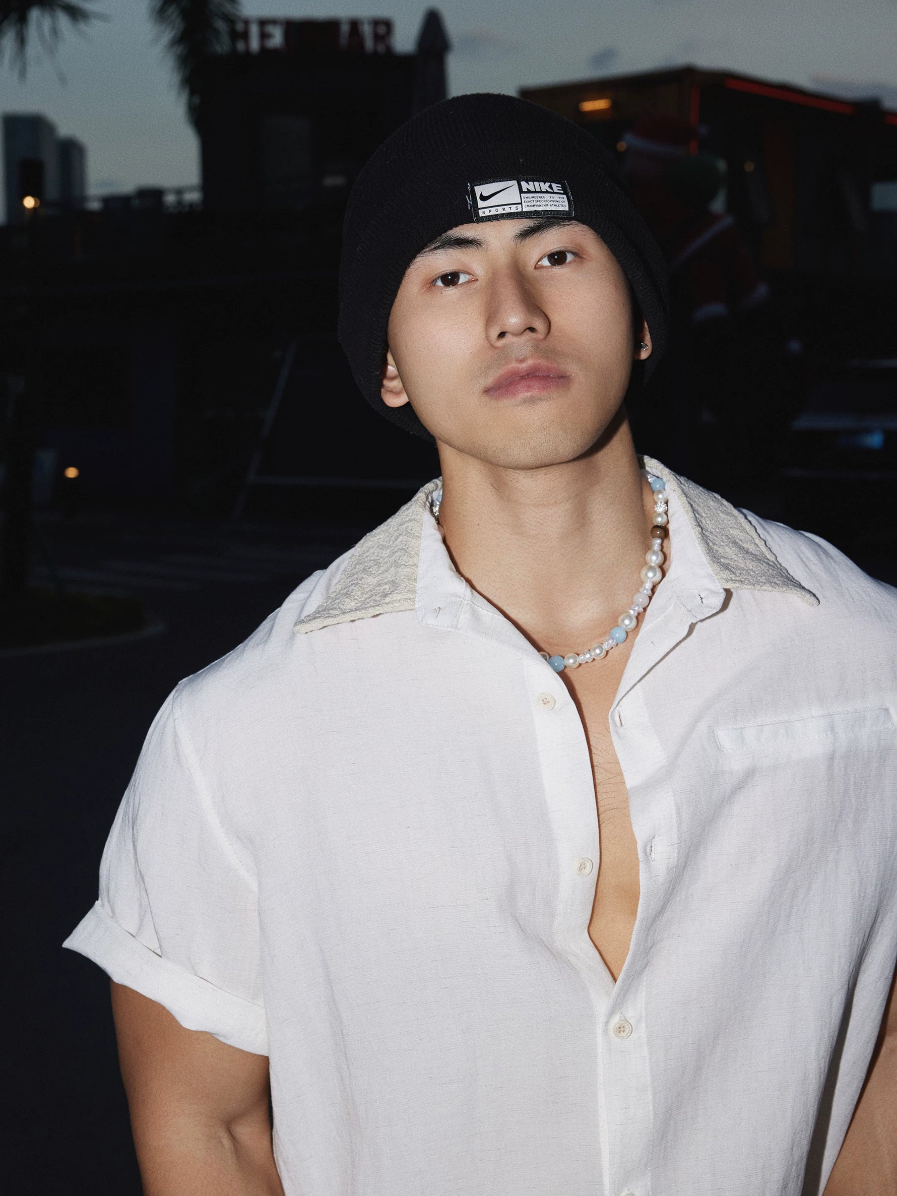 O1CN01rXQiDE1EHocvBoIhi