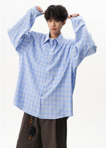 O1CN01rXY6bf1Dkq6q6knCB