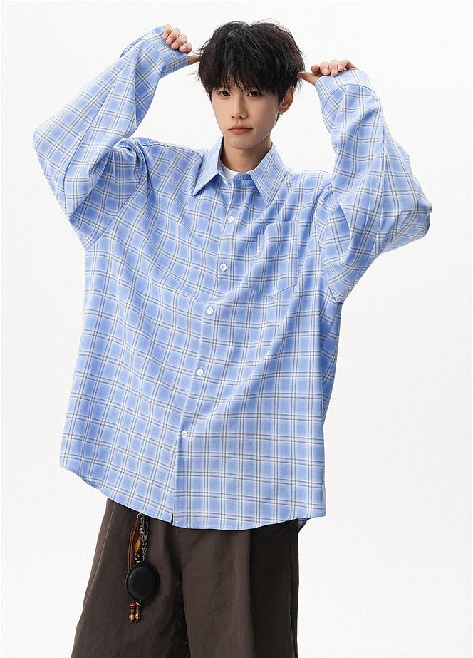 O1CN01rXY6bf1Dkq6q6knCB