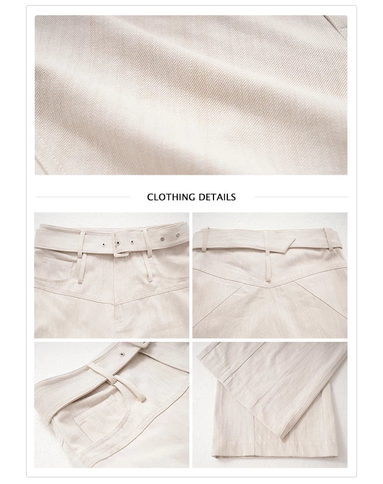 O1CN01rXZ8i71FAJloJuSsV~crop,0,566,750,1080~