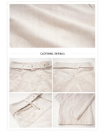 O1CN01rXZ8i71FAJloJuSsV~crop,0,566,750,1080~