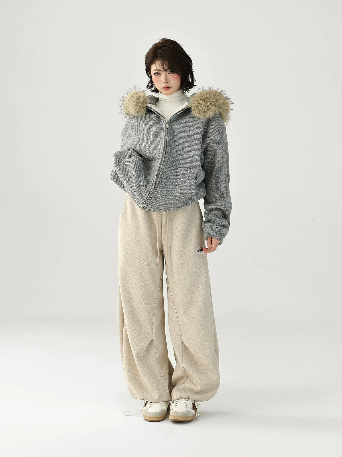 O1CN01rXaIfY1Qrn7qZnyML