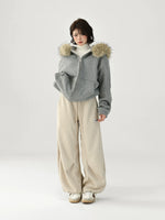 O1CN01rXaIfY1Qrn7qZnyML