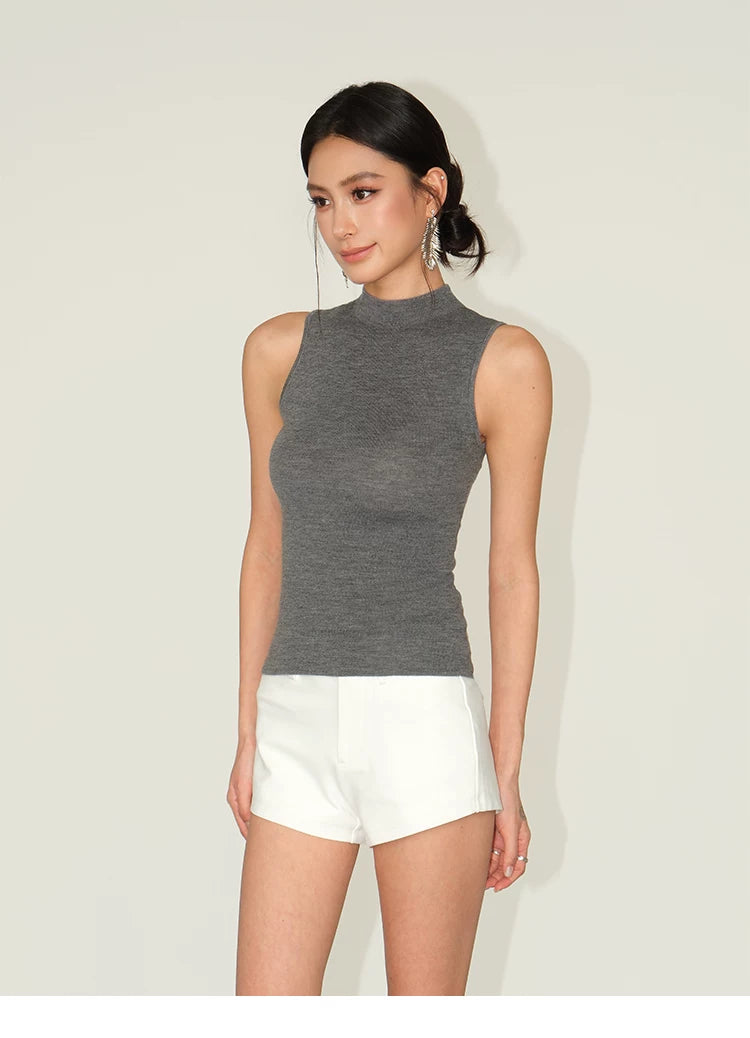 O1CN01rXdIeb1Oy5LcGFOZB