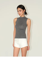 O1CN01rXdIeb1Oy5LcGFOZB