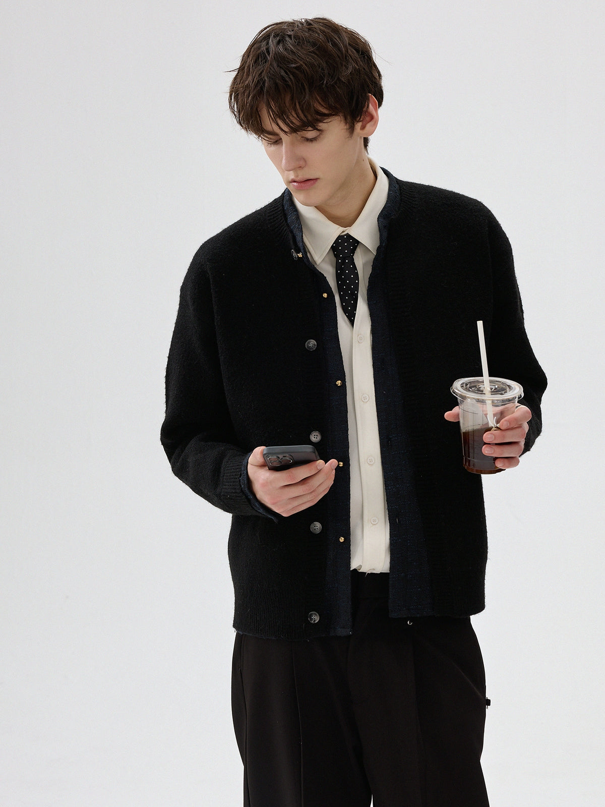 O1CN01rXi68D1IkRpUlu8ch