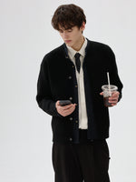 O1CN01rXi68D1IkRpUlu8ch