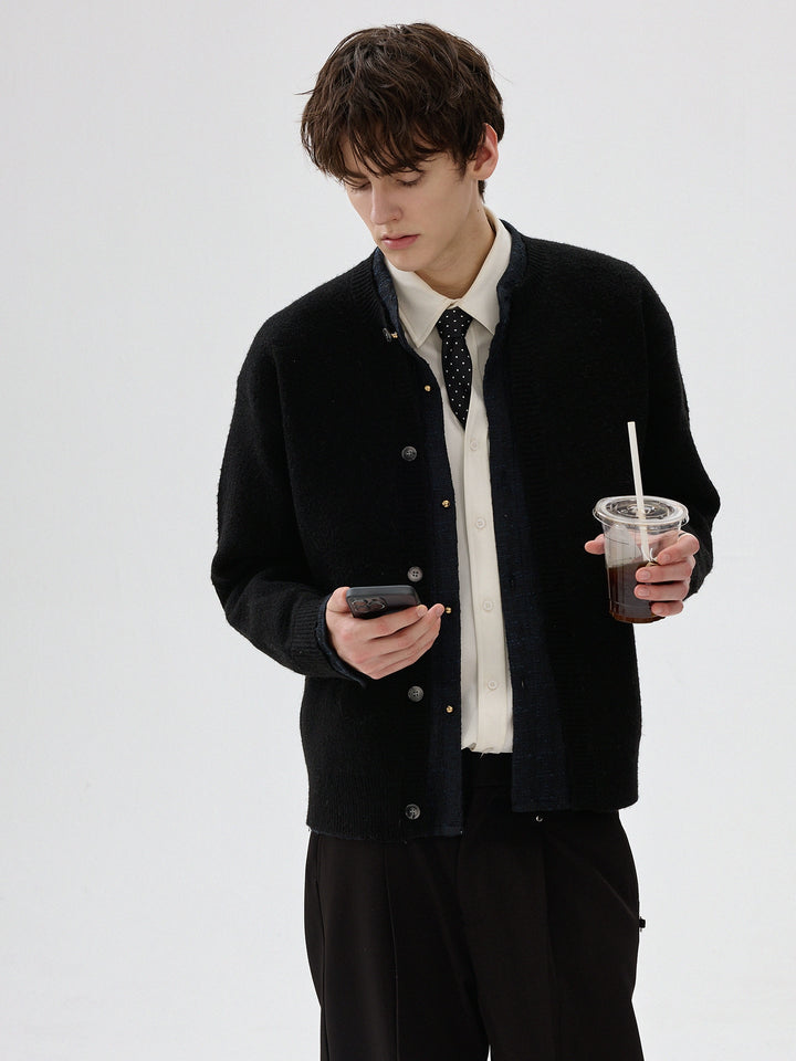 O1CN01rXi68D1IkRpUlu8ch